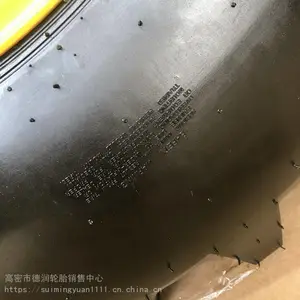 ũ��������������̥24.5-32�����ո�� ���� ����