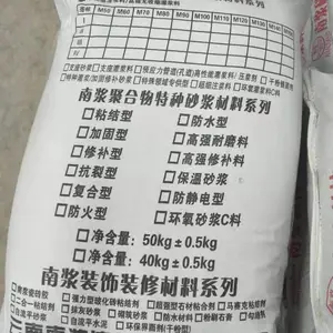 ��Ӧ�����ۺ���ˮ��ע���ϳ���