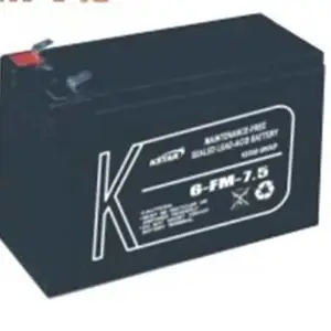 ��ʿ��UPS��ԴYDC3360��Ƶ��60KVA��������ϵ���ʱ�����ԭװ��Ʒ