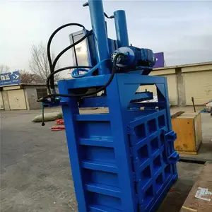 ��ʽҺѹ����� ���ƽ���Һѹ����� ��Ʒ����Һѹ�����
