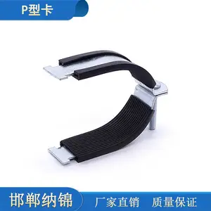 P�Ϳ� ���п p�͹ܿ� c�͸ֹܿ� �������P�͹��� ��Ե���ڳ���