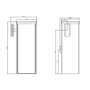 DS-TMG511-L ���������Զ����������ֵ�բ DS-TMG513-ML DS-TMG510-H