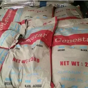 Genestar PA9T �ձ������� GP2450NH ��±��ȼ ��ǿ����45%