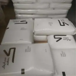 ��±��ȼPC/ABSɳ������ C6600 ��ˮ�⼶ ҽ�ƻ�е��� �ܽ���