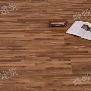 昆明tpu工业地板厂家 欢迎来电 贵州峰畅建筑工程供应