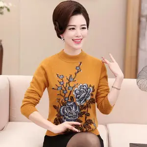 �㶫ï��ʱ�д�������װ��֯��ȫ��β����װ�����г�����װŮ�ﶬװ��֯��