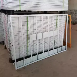��ʱʩ��Χ�� ������ʱʩ��Χ�� ����