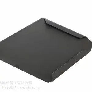 ���պϷ�ƽ���۽����������������������������