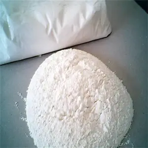PA热熔胶粉批发 印花胶浆尼龙胶粉 聚酰胺热熔粉树脂胶粉
