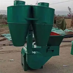 ��ֳ���Ǵ���ɳ����������Ĥ����������� �������Ϸ����