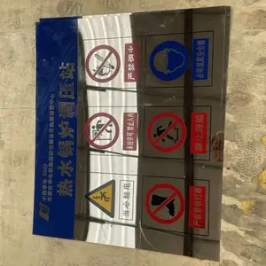 �������Ͻ����� ���Ͻ����Ƴ���