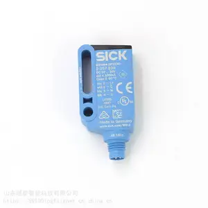 现货SICK西克WSE9M4-3P1130/WSE9M4-3P2230/WSE9M4-3P2430