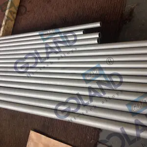 ���ϺϽ�Hastelloy C-276Բ�� ��ʴ�Ͻ�HastelloyC-276Բ��