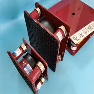 Ƥ��崲����棬����ģ�л�������Ҷ���Դ