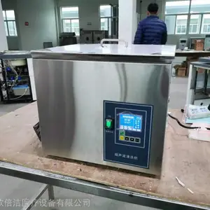 ̨ʽ��������ϴ�� С�ͳ�������ϴ�� ŷ���೧��ֱ����������ϴ��