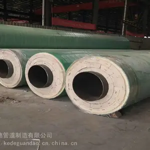 �Ƶ¹ܵ�����ֱ��ʽ���׸ֱ��¹� ���׸��������¸ֹ�