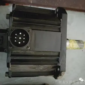 �������ŷ����ά��1FK6042-6AF71-1EG2ʧ��