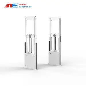 ����RFID��ȫ�� ͼ��ݸ�Ƶ�����Ž�ϵͳLSG425���ҹ�Ӧ