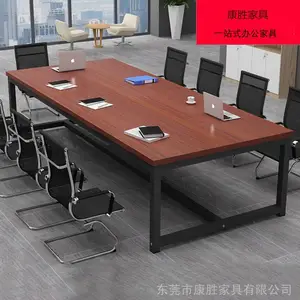 �칫������������������� �㶫��ʤ���ҹ�Ӧ������
