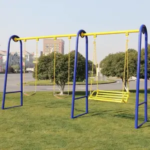 ������ľ����·�� С����԰�㳡�������� ˫λ�������۸�