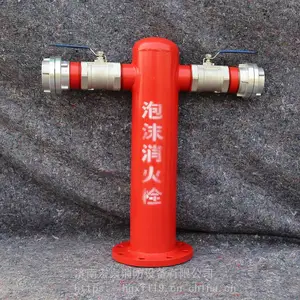 PS150-80��2�������˿����������ĭ����˨