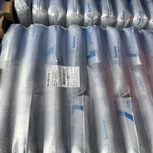 Makrolon DP1-1821��ѧ��ͷ���ߴ��ȣ���ճ��