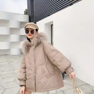 ������������������ ����ëʱ�д�ë��Ůʽ���޷� ���Ƹ��Զ�װβ������