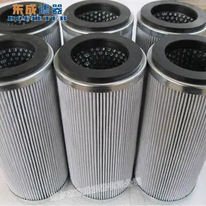 ��������R164C25B��׿Һѹ����оR166G25B ���綫������