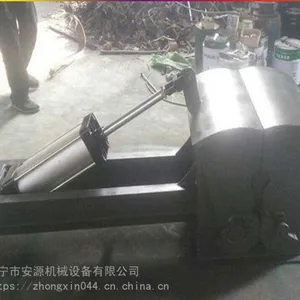 ��Һ������բ�� TDSZ��Һ������A������բ�� �Կ�ʽ�綯��