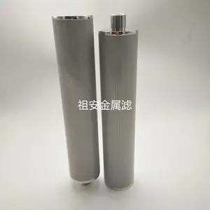 M30����ʽ ������ĸ316L�������άձ������ ������ϻ���о
