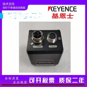 ������Datalogic Skorpio X5�ֳ����ݲɼ��� �ֳ��ն�ɨ��PDA