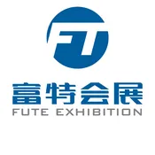 广州富特会展有限公司
