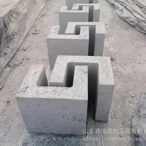 ��ʽˮ���-u�Ͳ� ʩ����װ ����ά��ά��