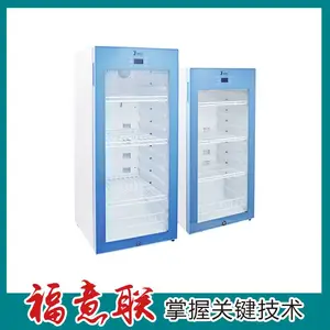 ��¶��������FYL-YS-431L(0-100�棩