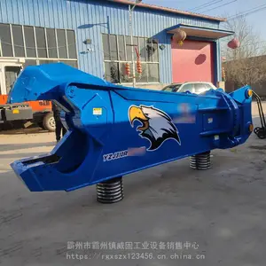 �����������ǨҺѹ�����ϴ���Һѹ��ǯ�ֽṹ��������ھ���ϸּ�����