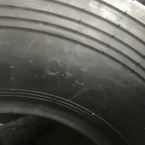 ����ȫ��˿��̥825 900 1000 1100r20�������12r22.5��ɽ