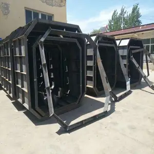 ������������ģ�� �����ͺ� ���θ��ͳ�ģ�� ��ʽ����ظ�ģ��