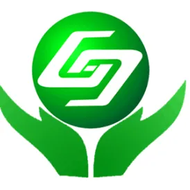 潍坊浩宇环保设备有限公司