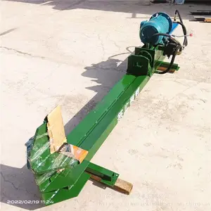 �綯Һѹ����� �綯С����ľ���ٶȿ� ľ��������ľ���ߴ�