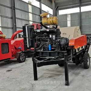 1200���㹽ľм����ľ��֦���๦��ľ�ķ����������ͻ�ľм�������������