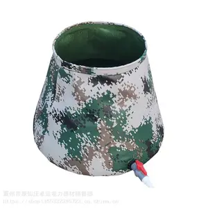 ��Яʽ�۵���ˮ��1000L��������������ˮ�޻���ҰӪPCV����ˮ��
