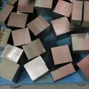 1J36���ԺϽ��1J36��Ī�Ͻ�Բ��
