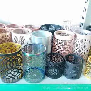 ����������̨�����οյ��������οս�������������޹���ο�����