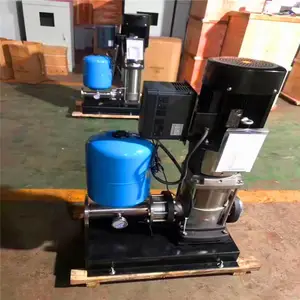 �༶��ѹ��65CDLF32-60ϵ����ʽ�༶�ò�������ıù�¯��ˮ��ѹ��