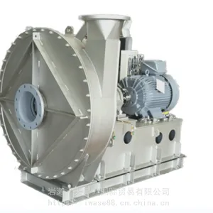 ��ҵ�ķ��/SHOWA�Ѻ�/�ƶ�ʽ���弯����/ MDF-KSB-1500BHT