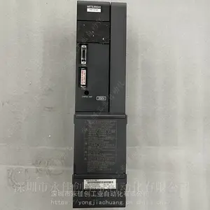 �����ŷ�������ά�� �Ŵ������� ��������������MK��ͬ��CTB