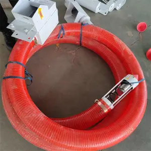 ʥ��Ʒ��sc-10��ţ���������ͻ� ������������ר��