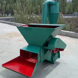 ���ɵ��ȷ���� �������ĥ�ۻ� ��Ƭʽ������ĥ����
