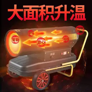 ���������� ȼ��ů��� ��ҵ��ֳȼ��ů��� ��ҵ���Ⱥ�ɺ����ȷ�¯