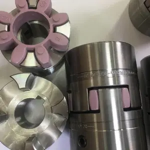 KTR������ROTEX-100 EN-GJS-400-15���ڸ��ֹ�ҵӦ������